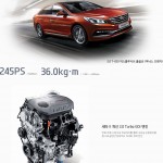 2016-hyundai-sonata-launched-south-korea-diesel-turbo (15)