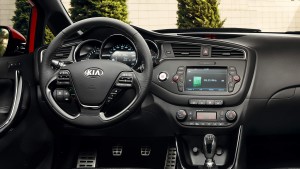 2016-kia-ceed-facelift (23)