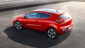 2016-kia-proceed-facelift (1)