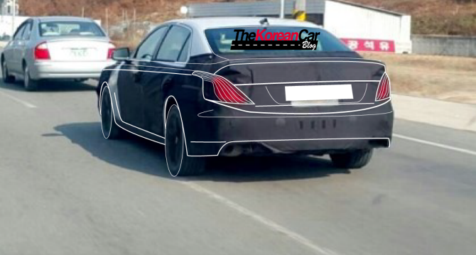 2017-hyundai-equus-rendered (2)