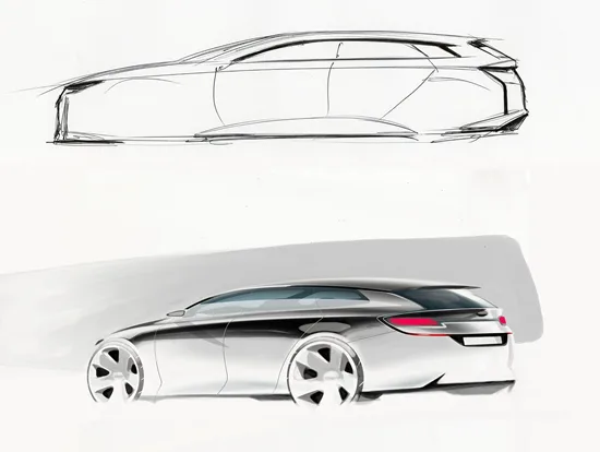 Kia-Sportspace-Sketch