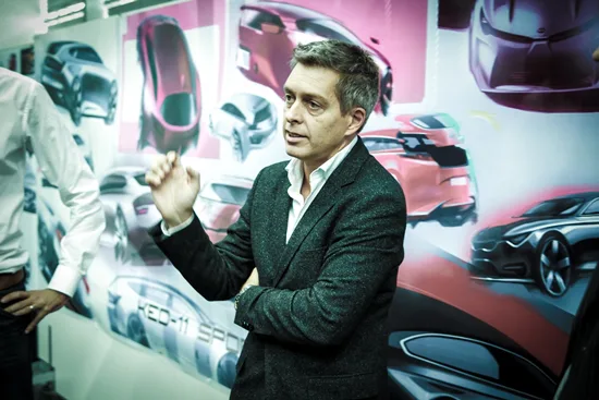 Kia_SPORTSPACE_Review_02