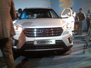 hyundai-creta-revealed-india (5)