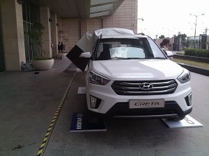 hyundai-creta-revealed-india (7)