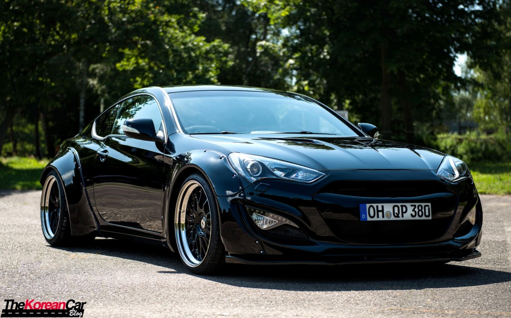 interview hyundai genesis coupe germany (1)