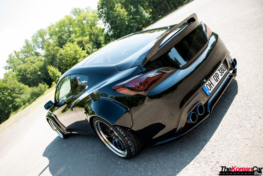 interview hyundai genesis coupe germany (5)