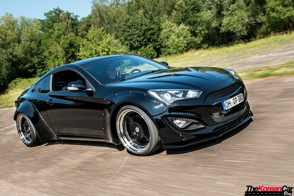 interview hyundai genesis coupe germany (6)