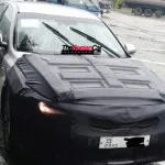 kia-optima-hybrid-k5-spotted-south-korea (1)