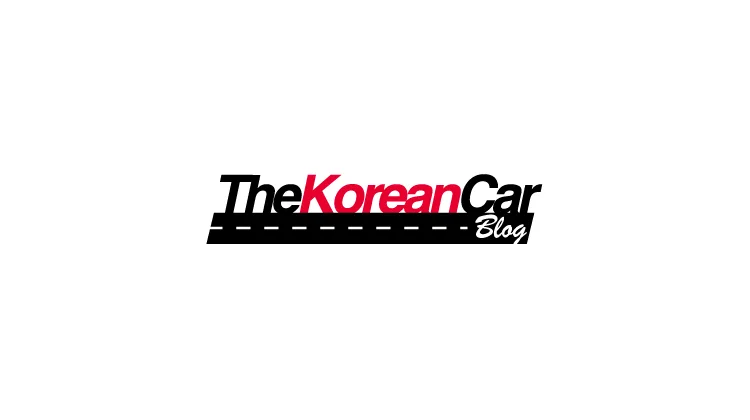 About Kia Sportage Leak Pictures