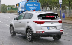 2016 Kia Sportage (8)