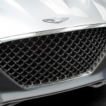hyundai-vision-g-concept-revealed-will-anticipate-next-genesis-coupe-22