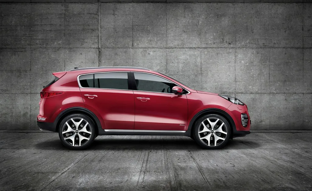 wpid-all-new-kia-sportage-3.jpg.jpeg