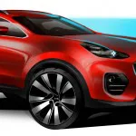 wpid-next_generation_kia_sportage_1.jpg