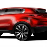 wpid-next_generation_kia_sportage_2.jpg