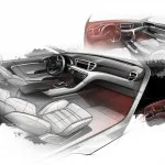 wpid-next_generation_kia_sportage_3.jpg