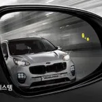 2016 kia sportage (10)