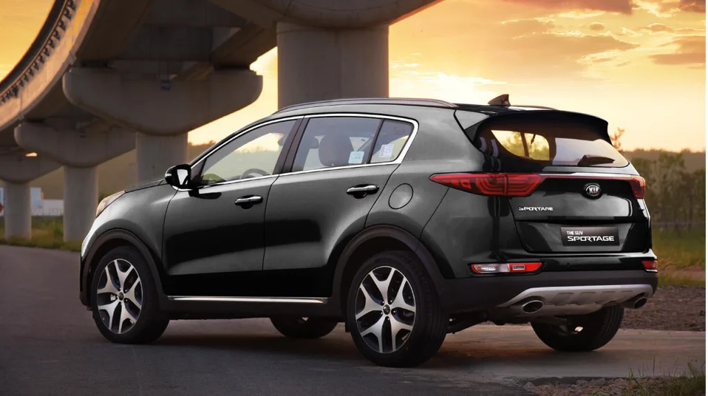 2016 kia sportage (19)