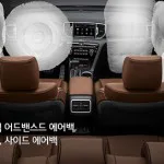 2016 kia sportage (8)