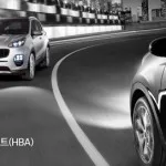 2016 kia sportage (9)