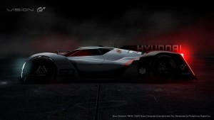 Hyundai_Vision_Gran_Turismo_Teaser_02