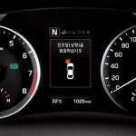 all new Hyundai Elantra revealed ahead Frankfurt (12)