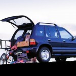 first generation Kia Sportage story (14)