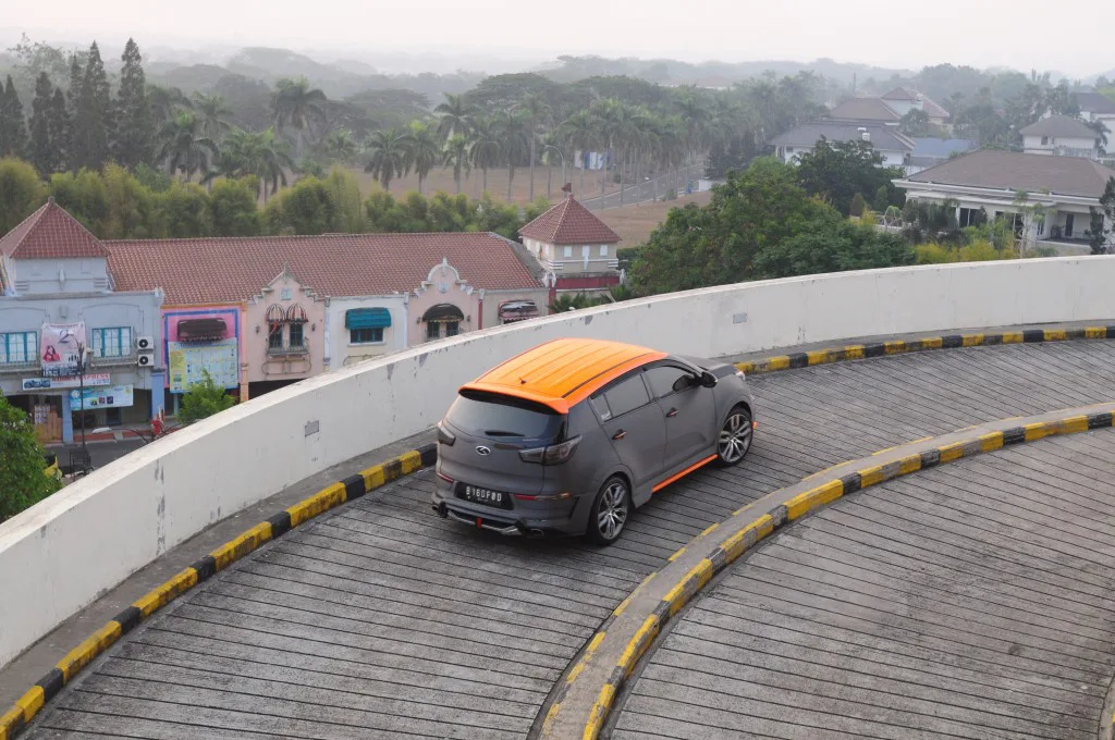 kia sportage interview indonesia (6)