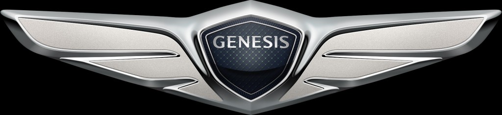 Logo_Genesis Brand (1)