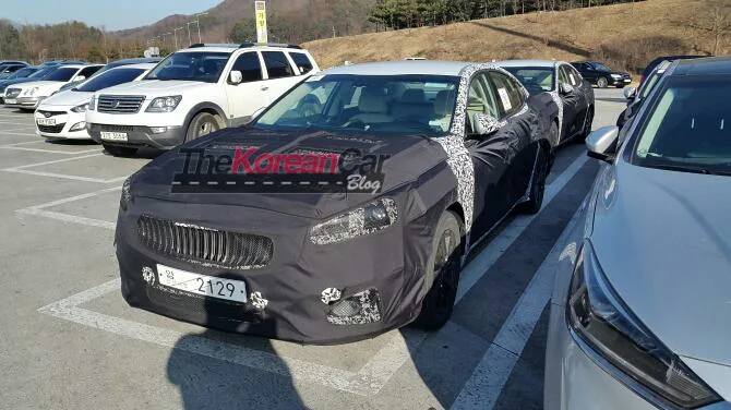 K7 Hybrid