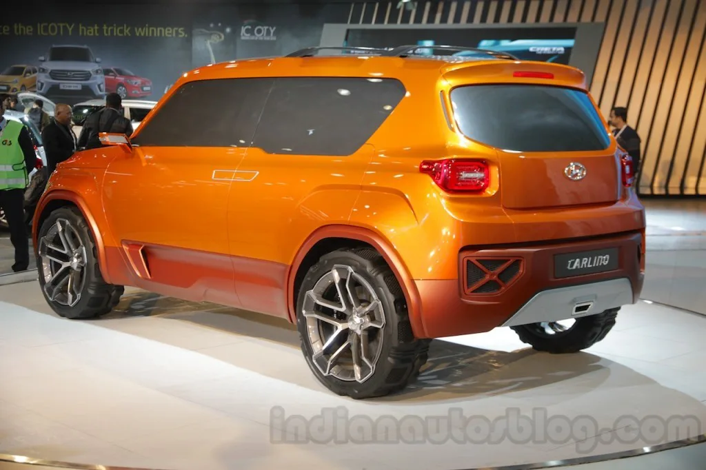 Hyundai-CarlinoHyundai-HND-14-rear-quarter-at-Auto-Expo-2016-1024x682