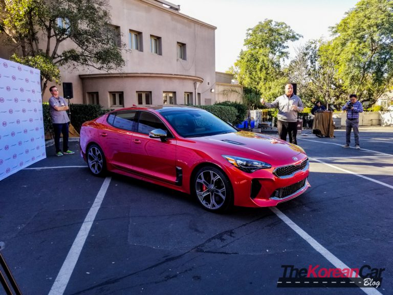 20171213_103913 Korean Car Blog