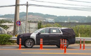 hyundai palisade (2)