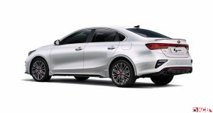 kia-forte-gt