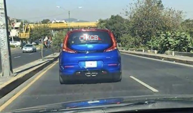 2020 kia soul turbo caught undisguised in mexico (3)