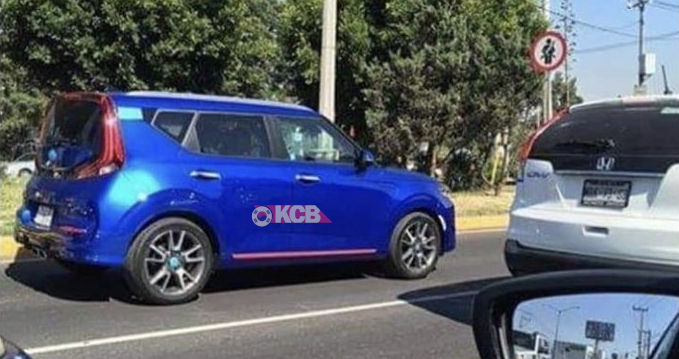 2020 kia soul turbo caught undisguised in mexico (4)