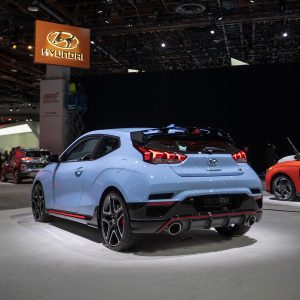 hyundai 2019 detroit autoshow (6)