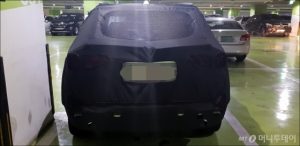 kia-tusker-production-kia-sp-concept-rear-spy-shot-f2f0