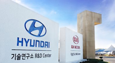 Hyundai Motor Group >> Hyundai Motor Group Announces Investment Plan For R D And Hyundai Motor Group >> Hyundai Motor Group Announces Investment Plan For R D And