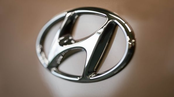Hyundai Motor Group Transforms R&D Center Structure to Streamline Vehicle Development Process