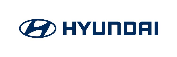 Hyundai Motor to present the next stage of STYLE SET FREE at IAA 2019