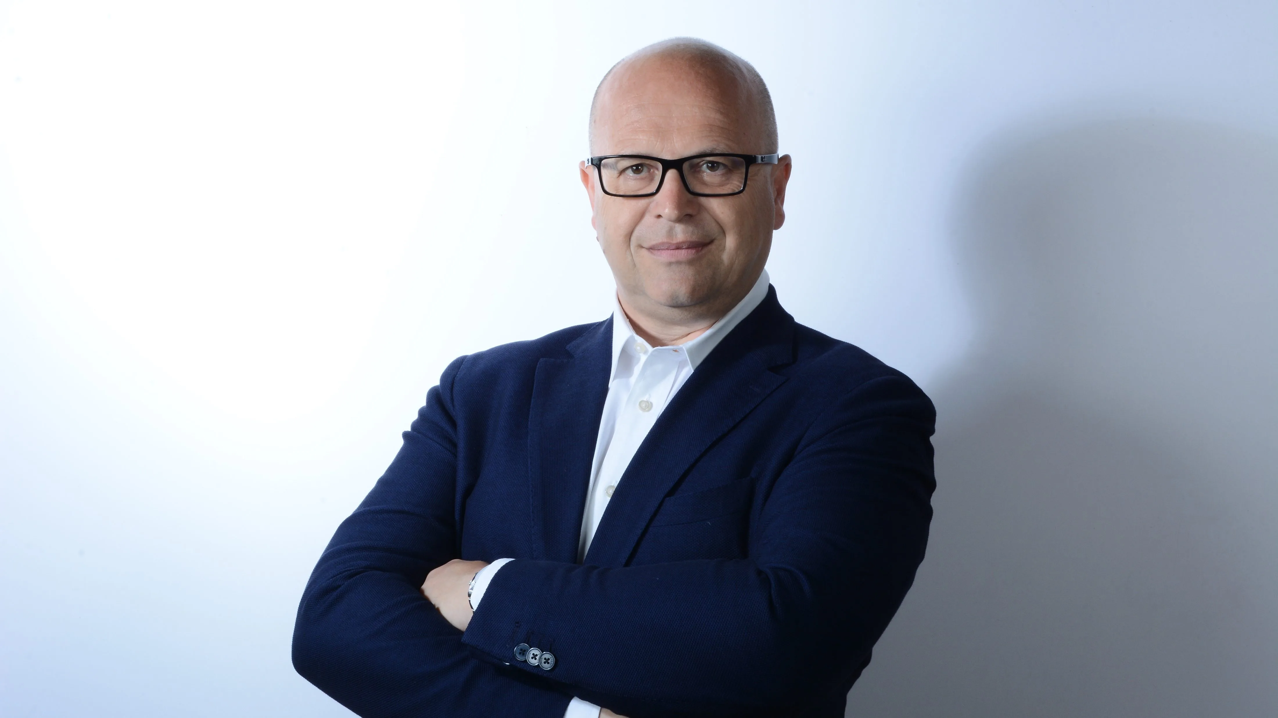 Genesis Appoints Filippo Perini As Chief Designer, Genesis Advanced Design Studio In Europe