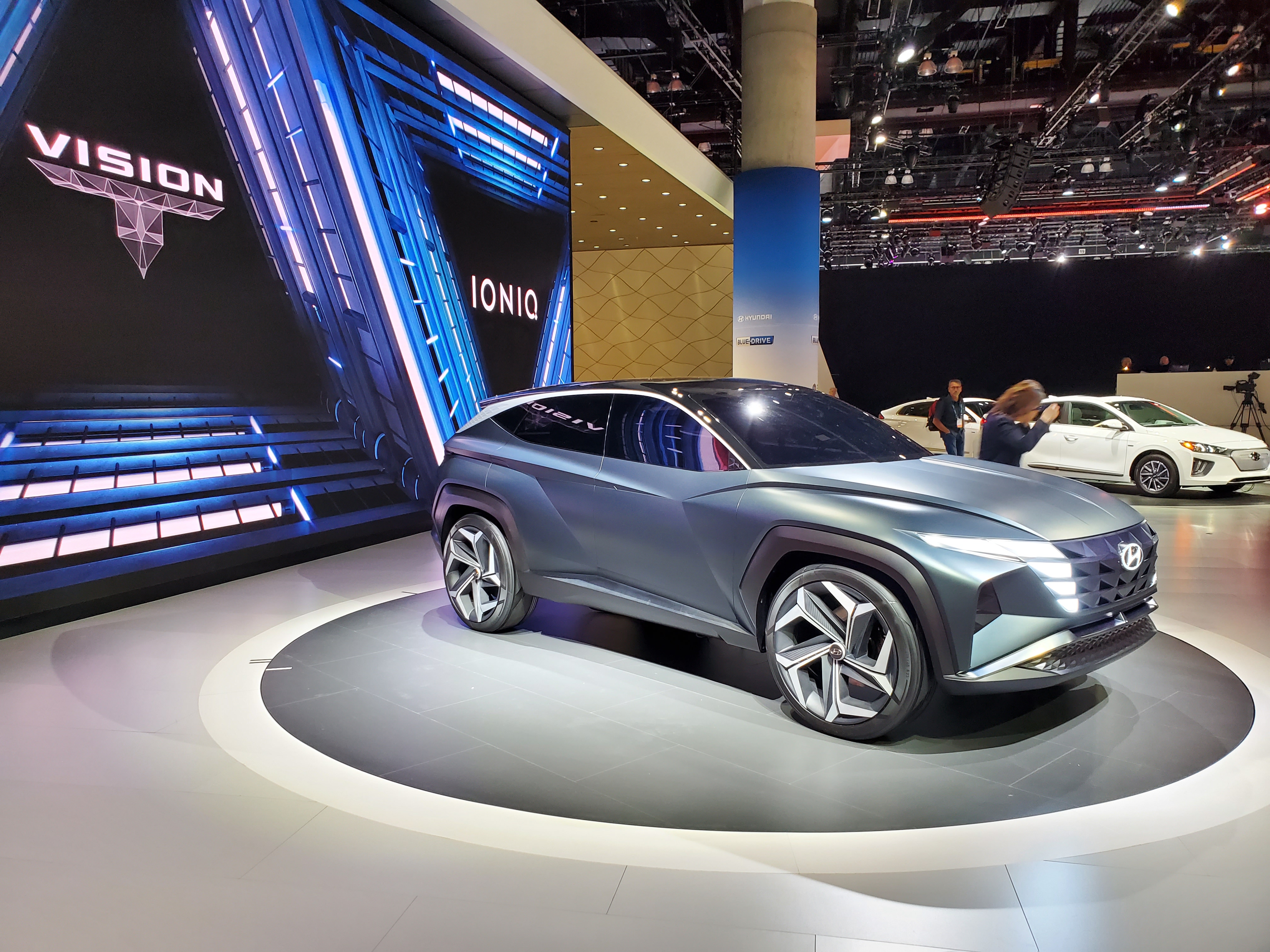 20191120_125230 Korean Car Blog