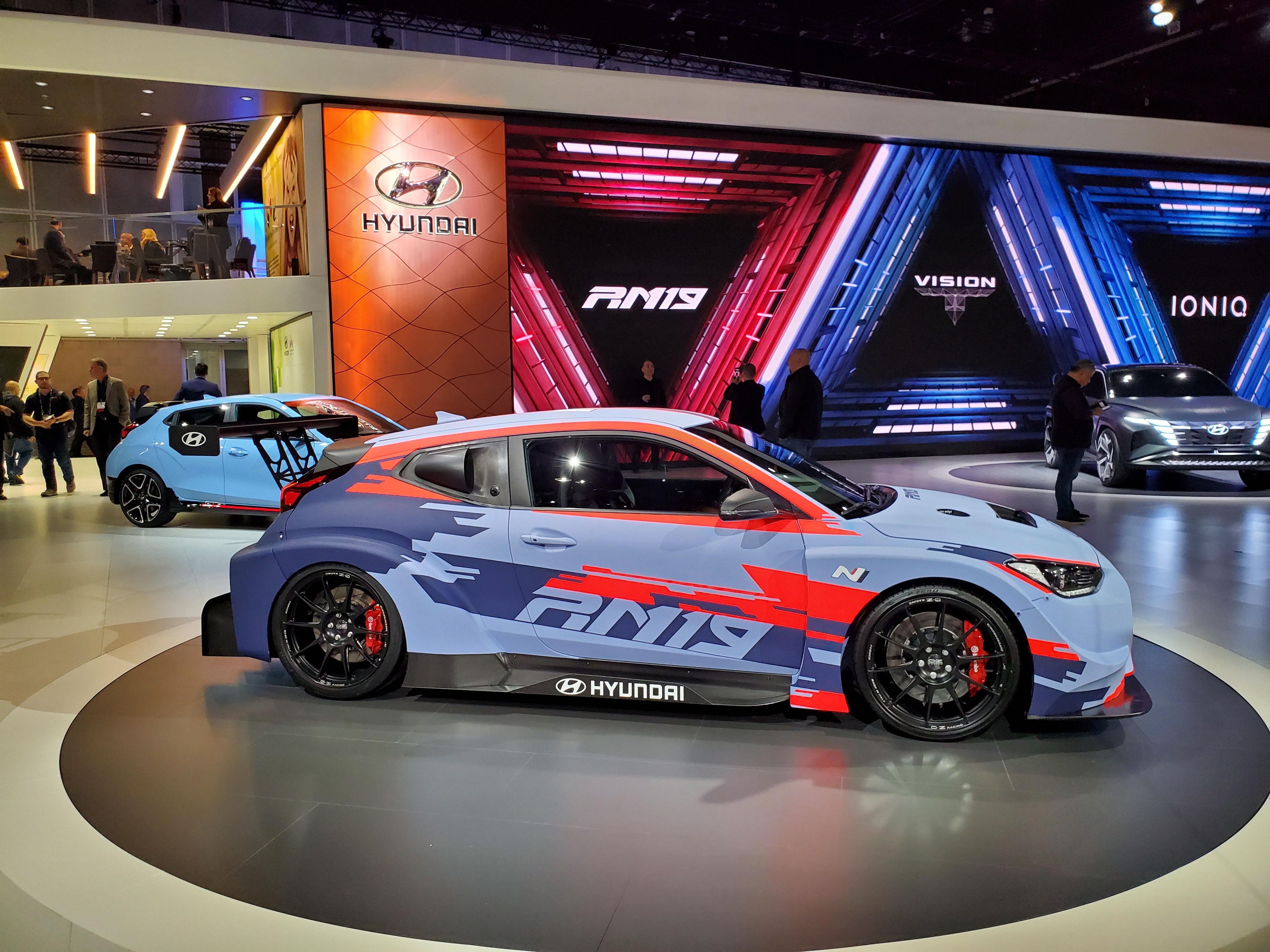 20191120_125636 Korean Car Blog