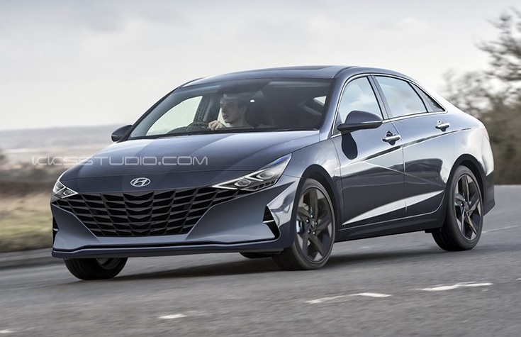 hyundai-elantra-render