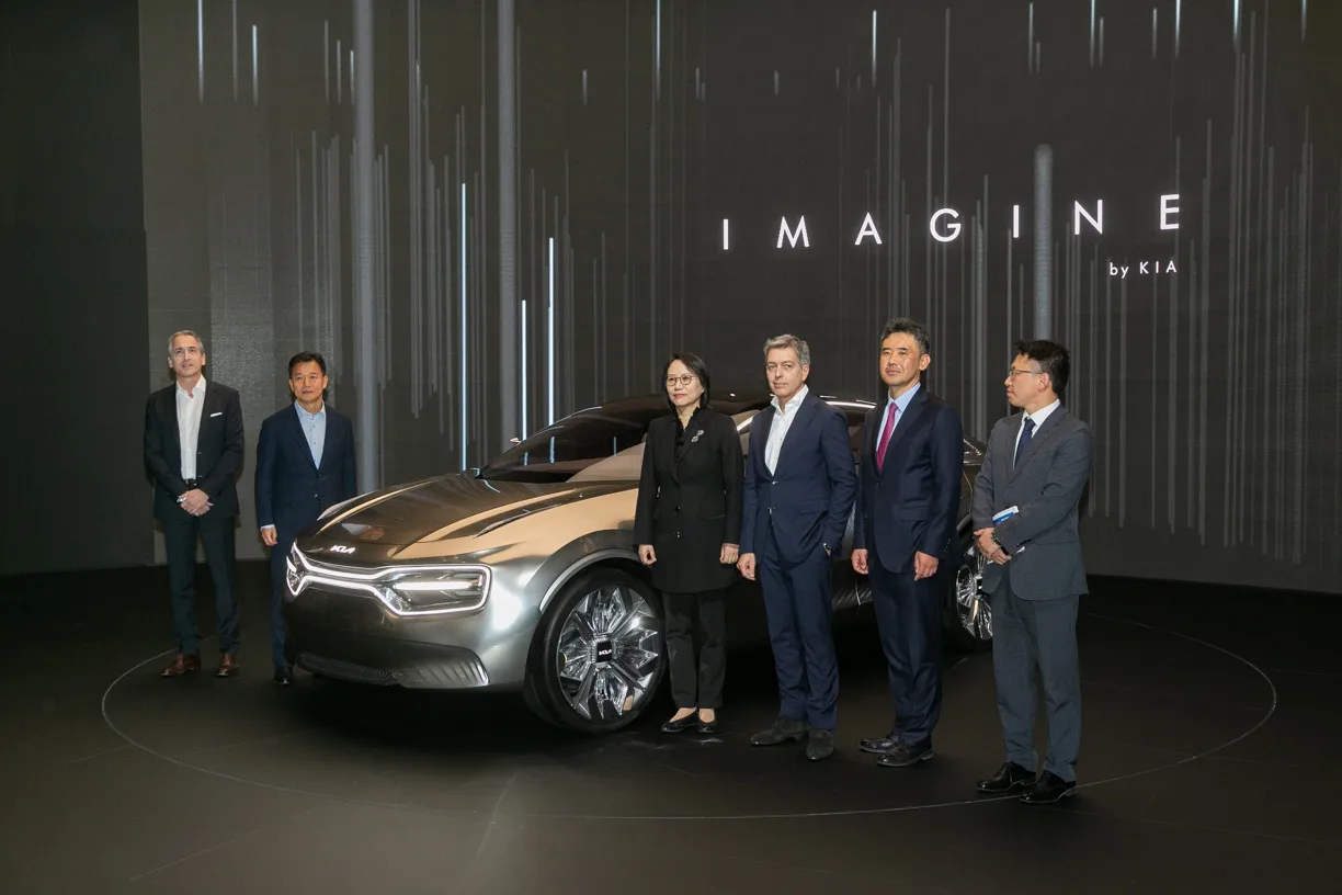 Geneva Motor Show 2020 Canceled Due to Coronavirus