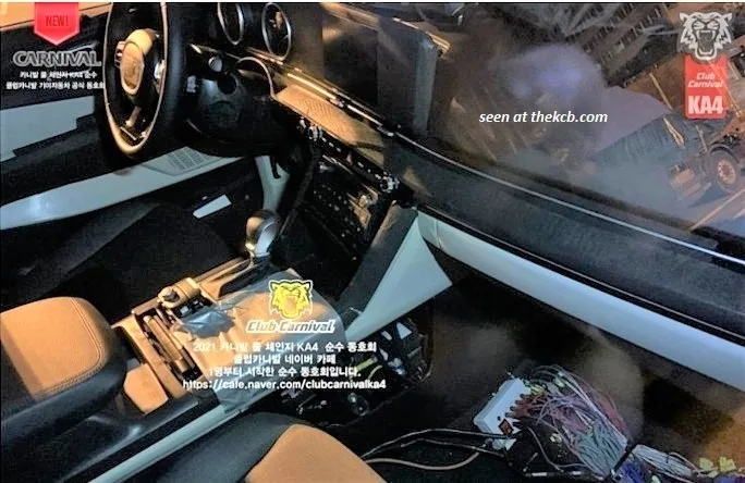 2021 - [Kia] Carnival IV / Sedona Kia-sedona-carnival-7.jpg