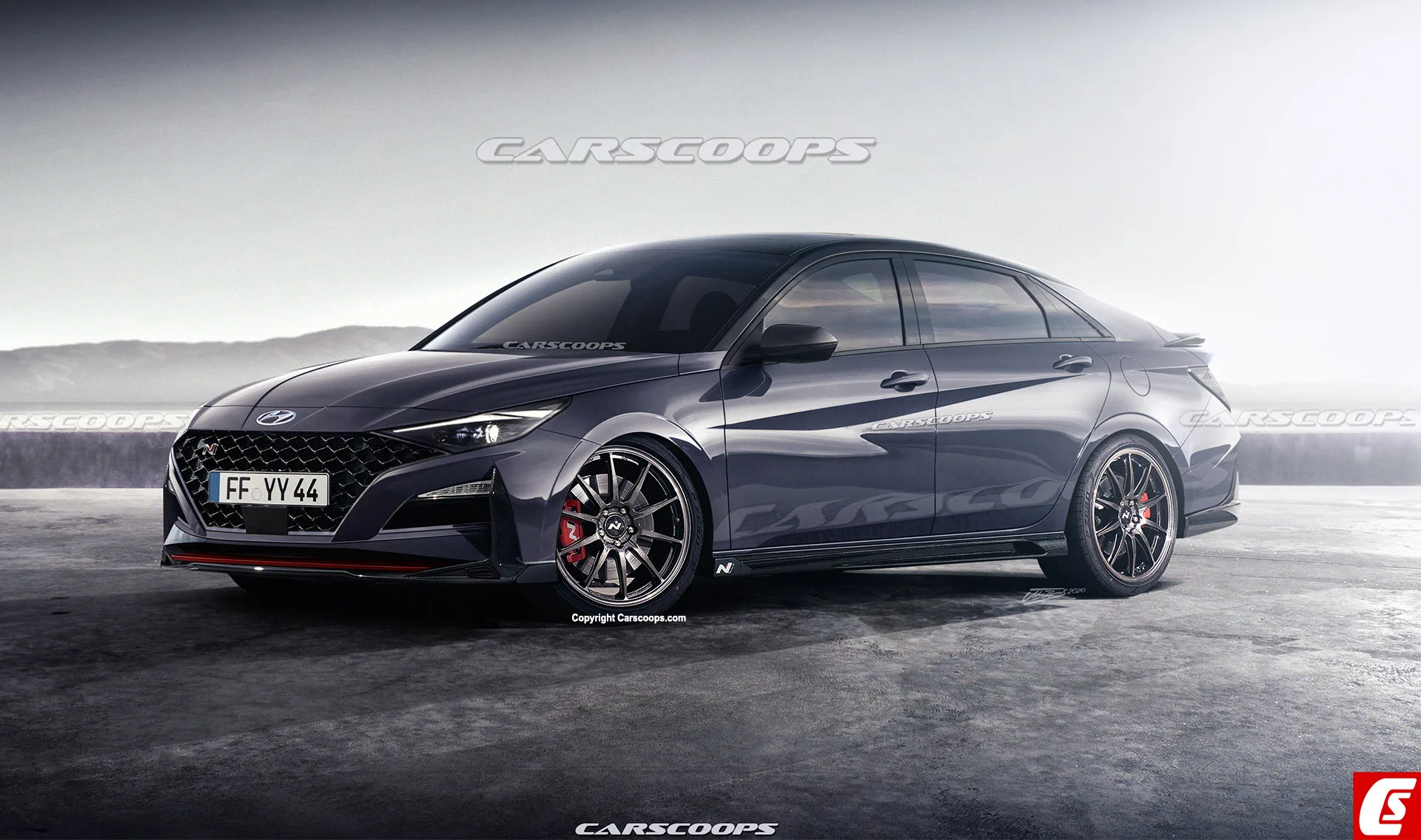 2021-Hyundai-Elantra-N-Carscoops-10.jpg.webp