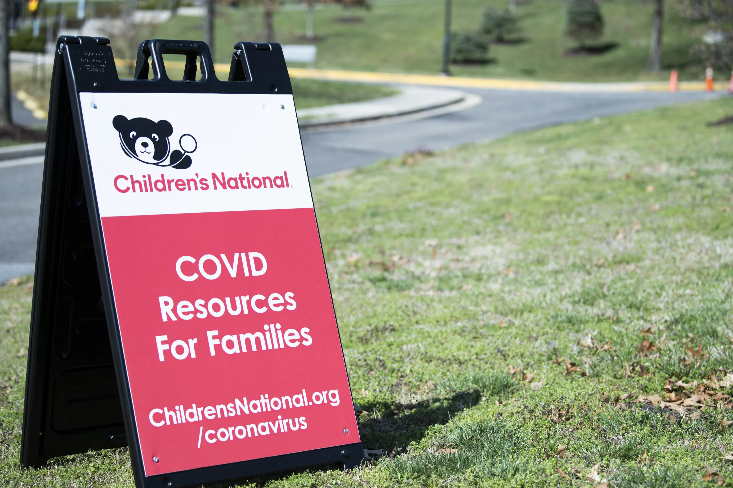 Hyundai Hope On Wheels Expands Its Support For COVID-19 Drive-Thru Testing To 11 Children’s Hospitals With $2.2 Million