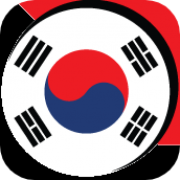 (c) Thekoreancarblog.com