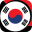 thekoreancarblog.com
